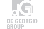 Partner De Georgio Group