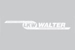 Partner LKW Walter